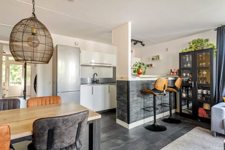 Foto 5 van Nieuwe Tielseweg 57-12