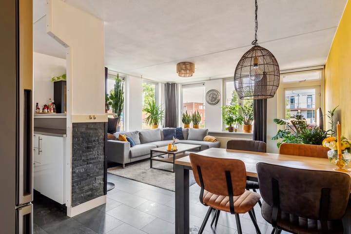 Foto 6 van Nieuwe Tielseweg 57-12