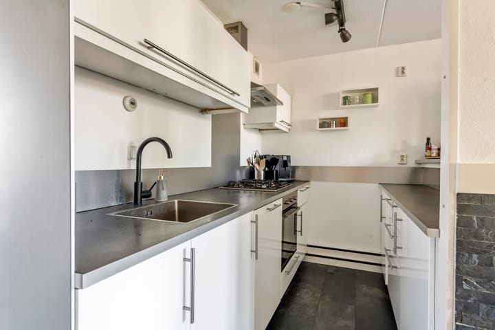 Foto 7 van Nieuwe Tielseweg 57-12