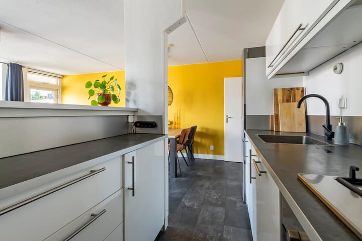 Foto 8 van Nieuwe Tielseweg 57-12