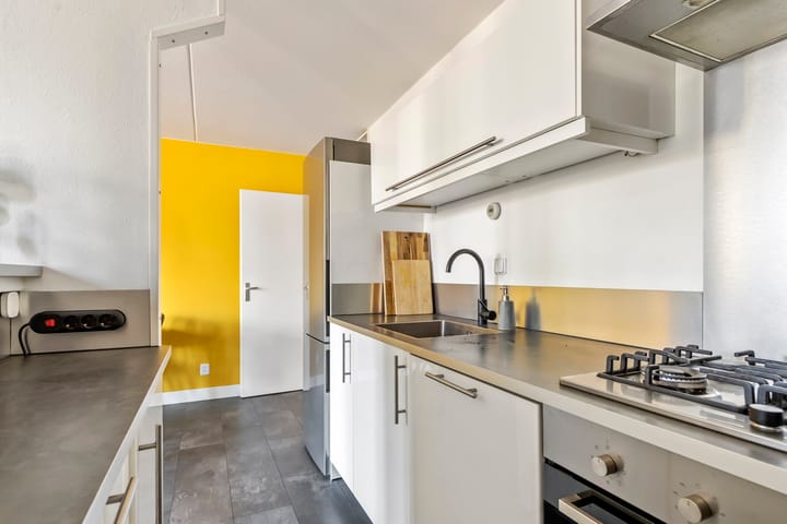 Foto 9 van Nieuwe Tielseweg 57-12