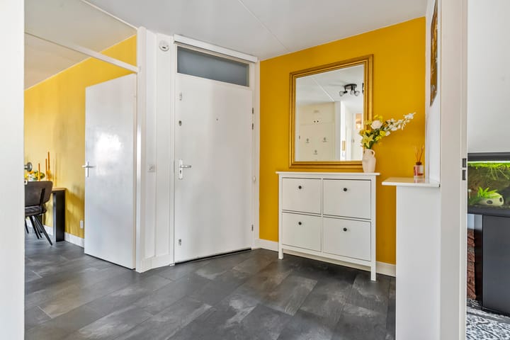 Foto 10 van Nieuwe Tielseweg 57-12