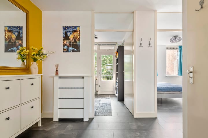 Foto 11 van Nieuwe Tielseweg 57-12