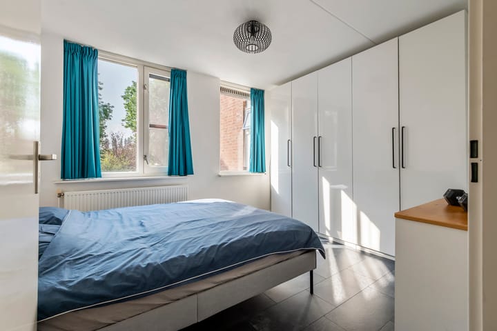 Foto 12 van Nieuwe Tielseweg 57-12