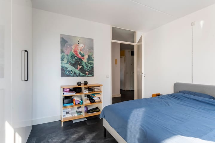 Foto 13 van Nieuwe Tielseweg 57-12