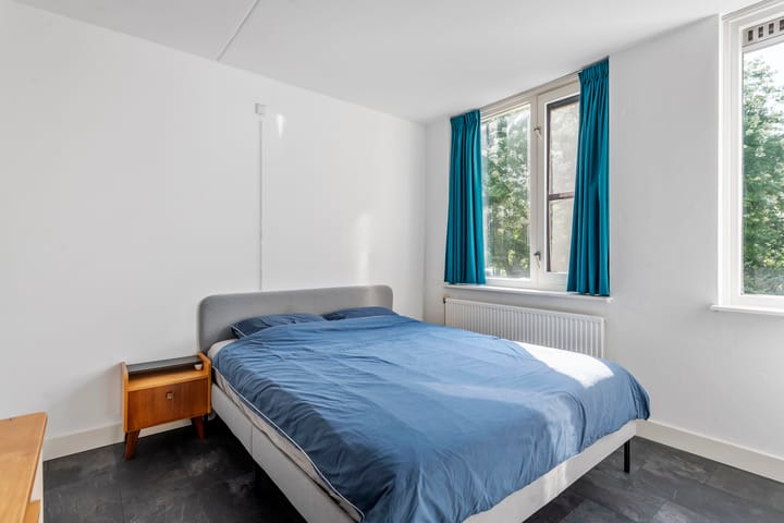 Foto 14 van Nieuwe Tielseweg 57-12