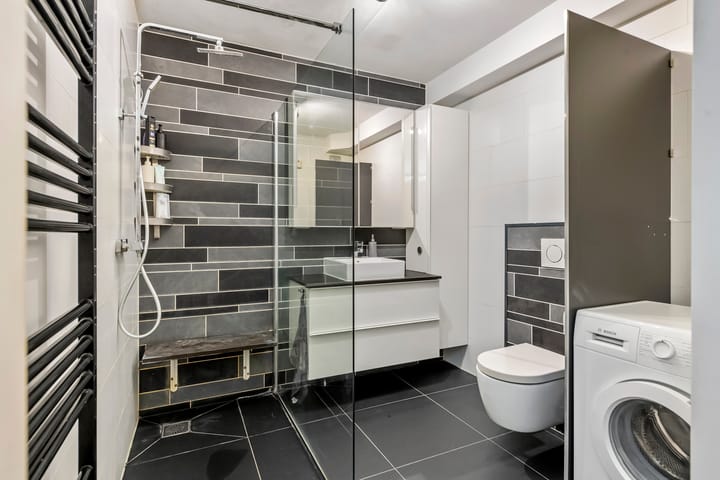 Foto 15 van Nieuwe Tielseweg 57-12