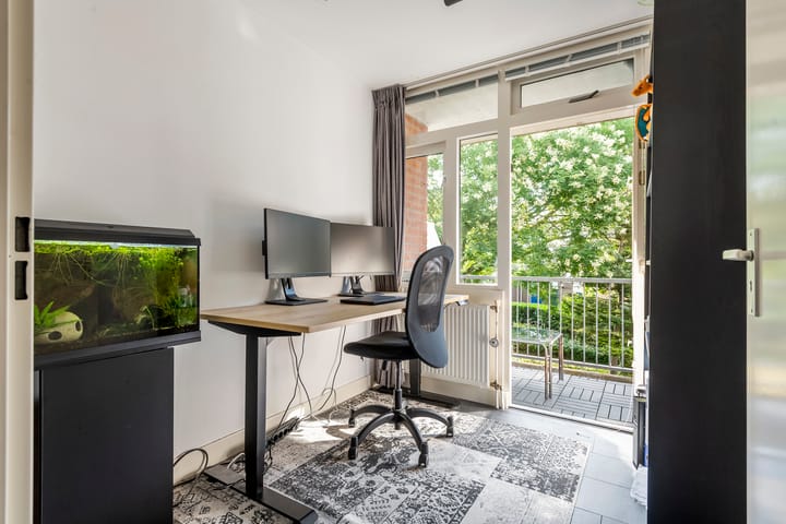 Foto 16 van Nieuwe Tielseweg 57-12