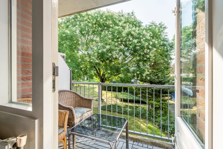 Foto 17 van Nieuwe Tielseweg 57-12