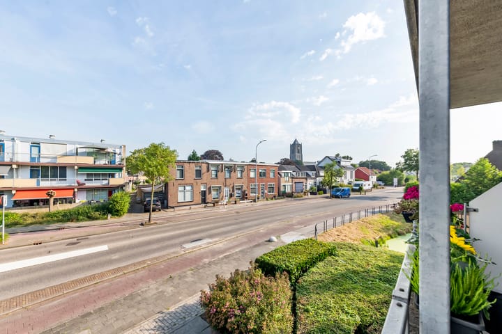 Foto 19 van Nieuwe Tielseweg 57-12