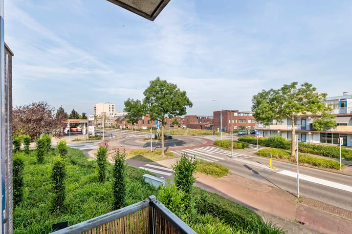 Foto 20 van Nieuwe Tielseweg 57-12