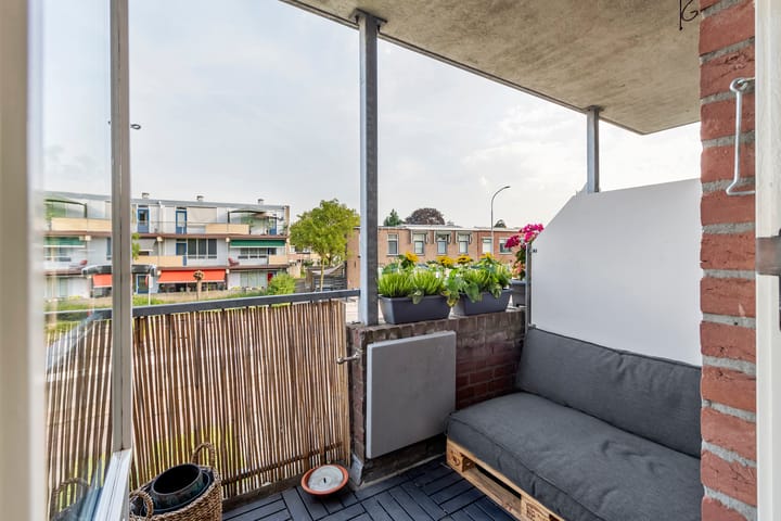 Foto 18 van Nieuwe Tielseweg 57-12