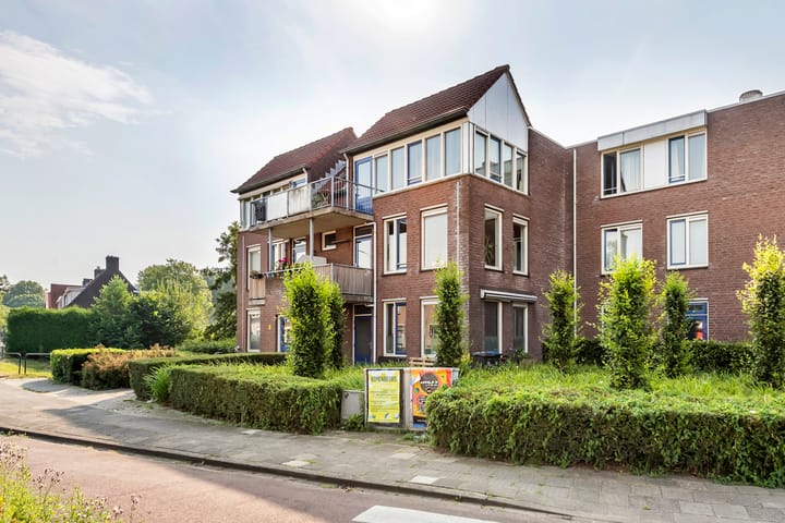 Foto 21 van Nieuwe Tielseweg 57-12