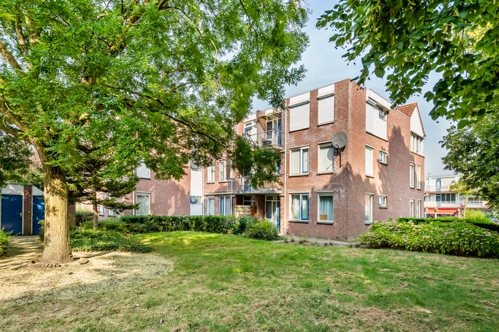 Foto 22 van Nieuwe Tielseweg 57-12