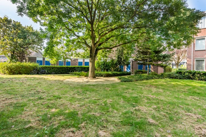 Foto 23 van Nieuwe Tielseweg 57-12