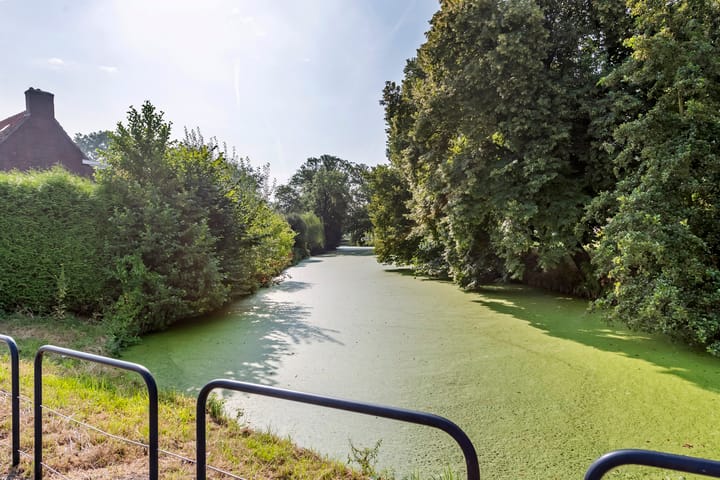 Foto 24 van Nieuwe Tielseweg 57-12