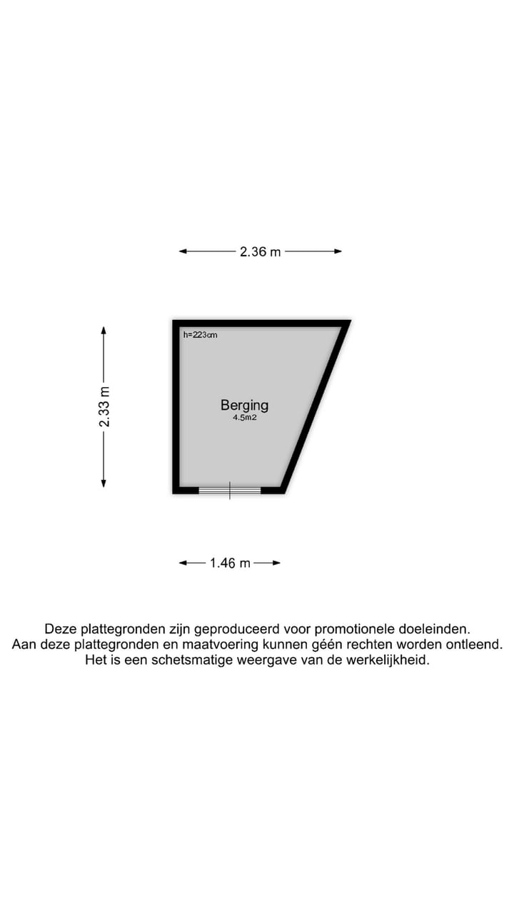Foto 27 van Nieuwe Tielseweg 57-12