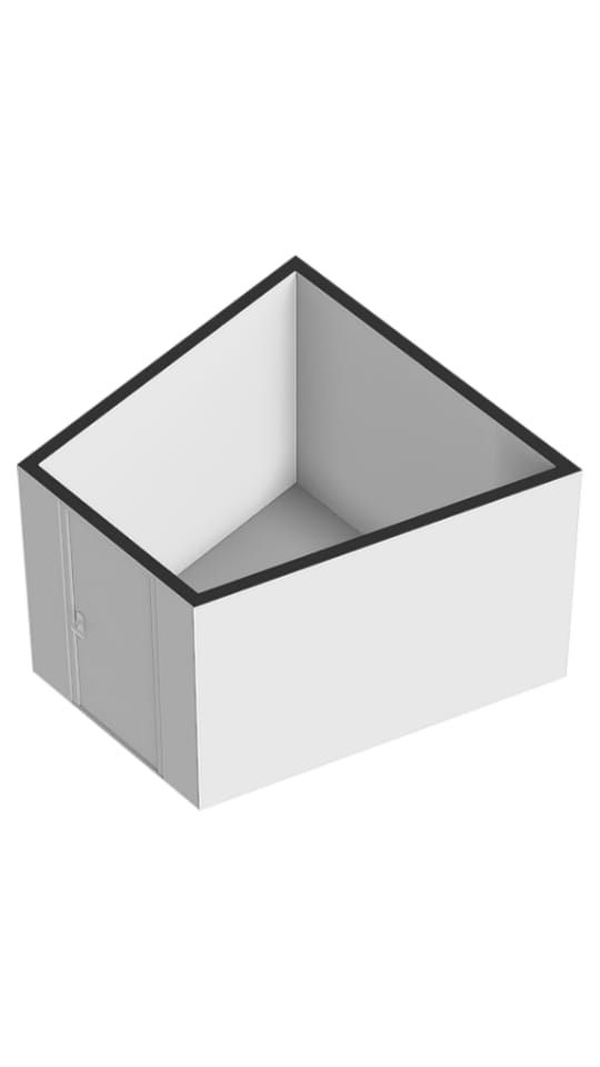 Foto 28 van Nieuwe Tielseweg 57-12