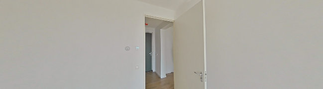 Bekijk 360° foto van Slaapkamer van NDSM-straat 139