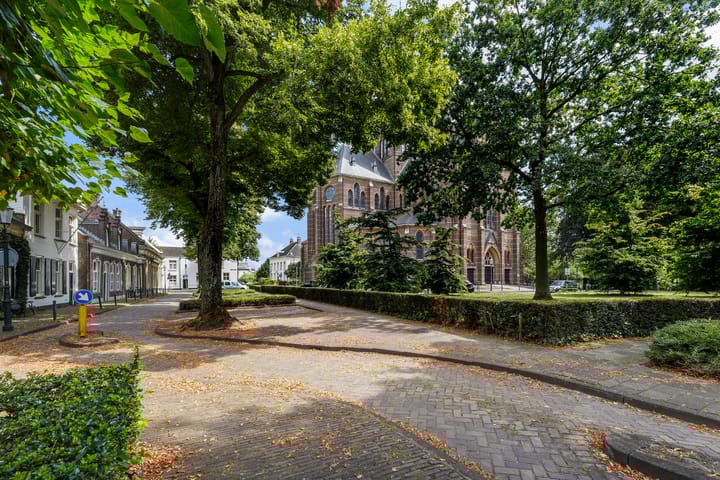 Foto 4 van Begijnhofstraat 1