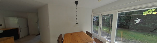 Bekijk 360° foto van Woonkamer van Laan van Laag Kanje 28-R1