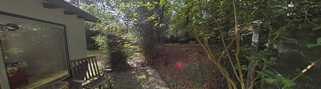 Bekijk 360° foto van Tuin van Laan van Laag Kanje 28-R1