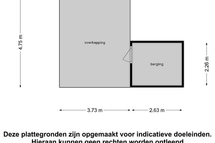 Bekijk foto 52 van Robinia 9