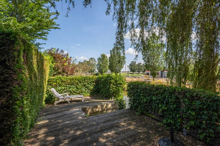 Foto 3 van Pepermuntstraat 35