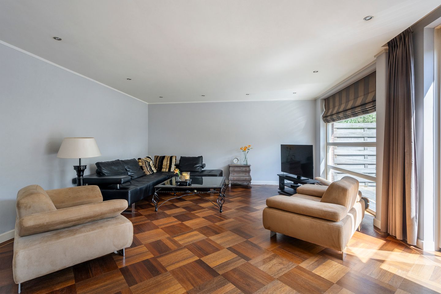 Photo 5 of Pepermuntstraat 35