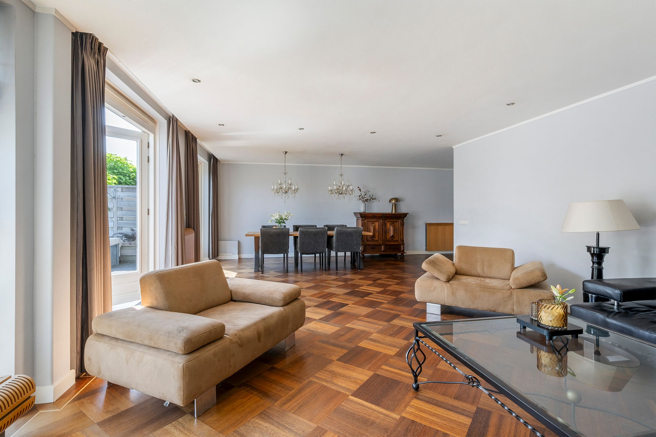 Photo 6 of Pepermuntstraat 35