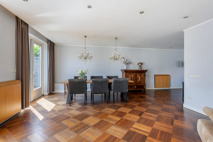 Foto 7 van Pepermuntstraat 35