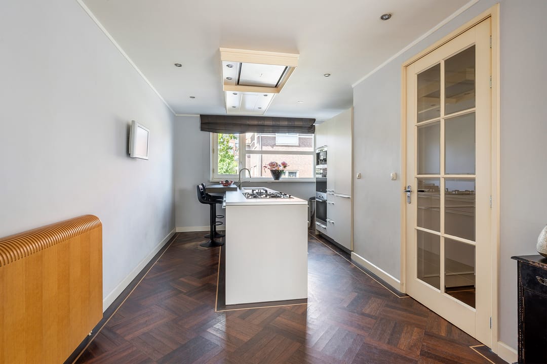 Photo 8 of Pepermuntstraat 35