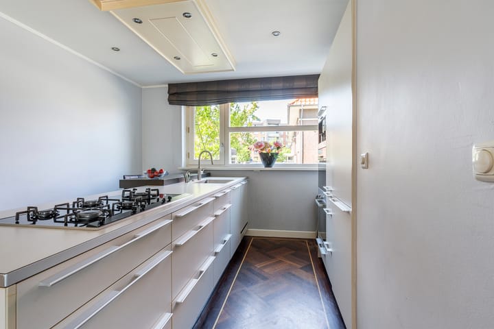 Foto 9 van Pepermuntstraat 35