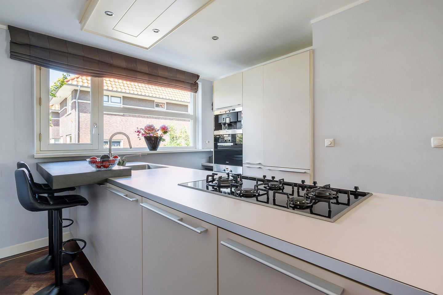 Photo 10 of Pepermuntstraat 35