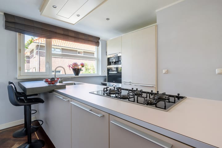 Foto 10 van Pepermuntstraat 35