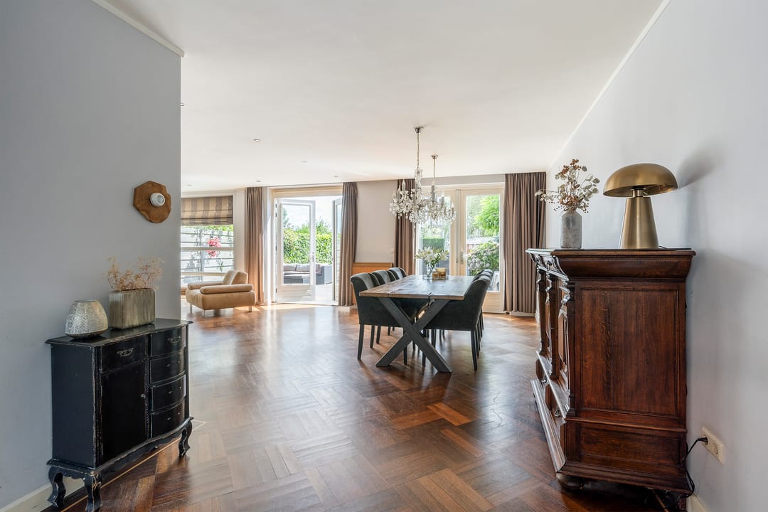 Photo 11 of Pepermuntstraat 35