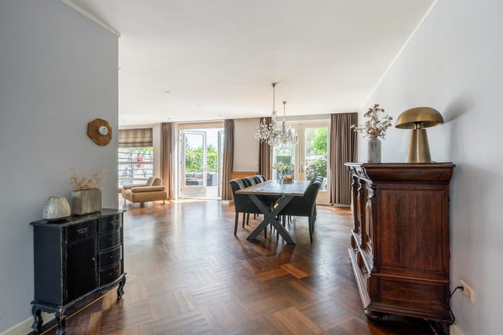 Foto 11 van Pepermuntstraat 35