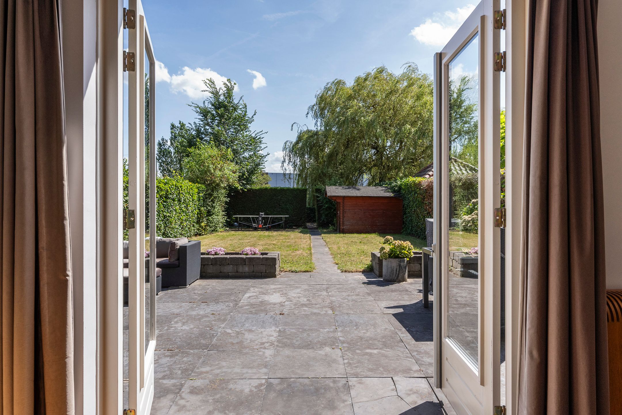 Photo 12 of Pepermuntstraat 35