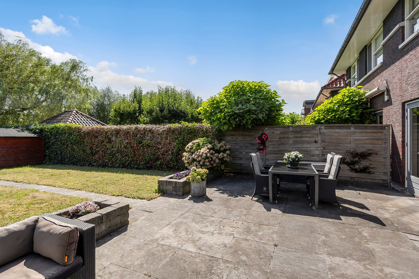 Photo 14 of Pepermuntstraat 35