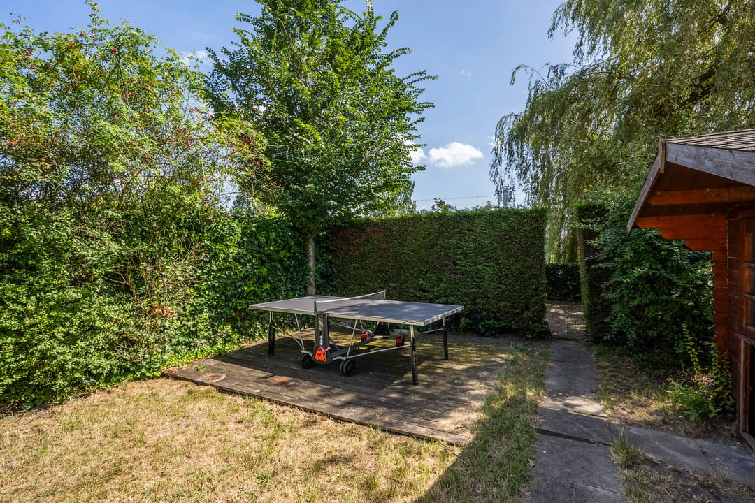 Photo 16 of Pepermuntstraat 35