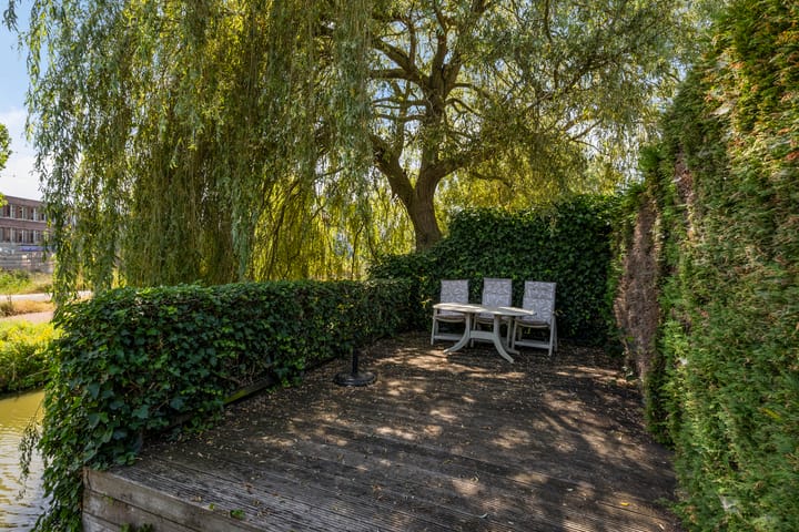 Foto 17 van Pepermuntstraat 35