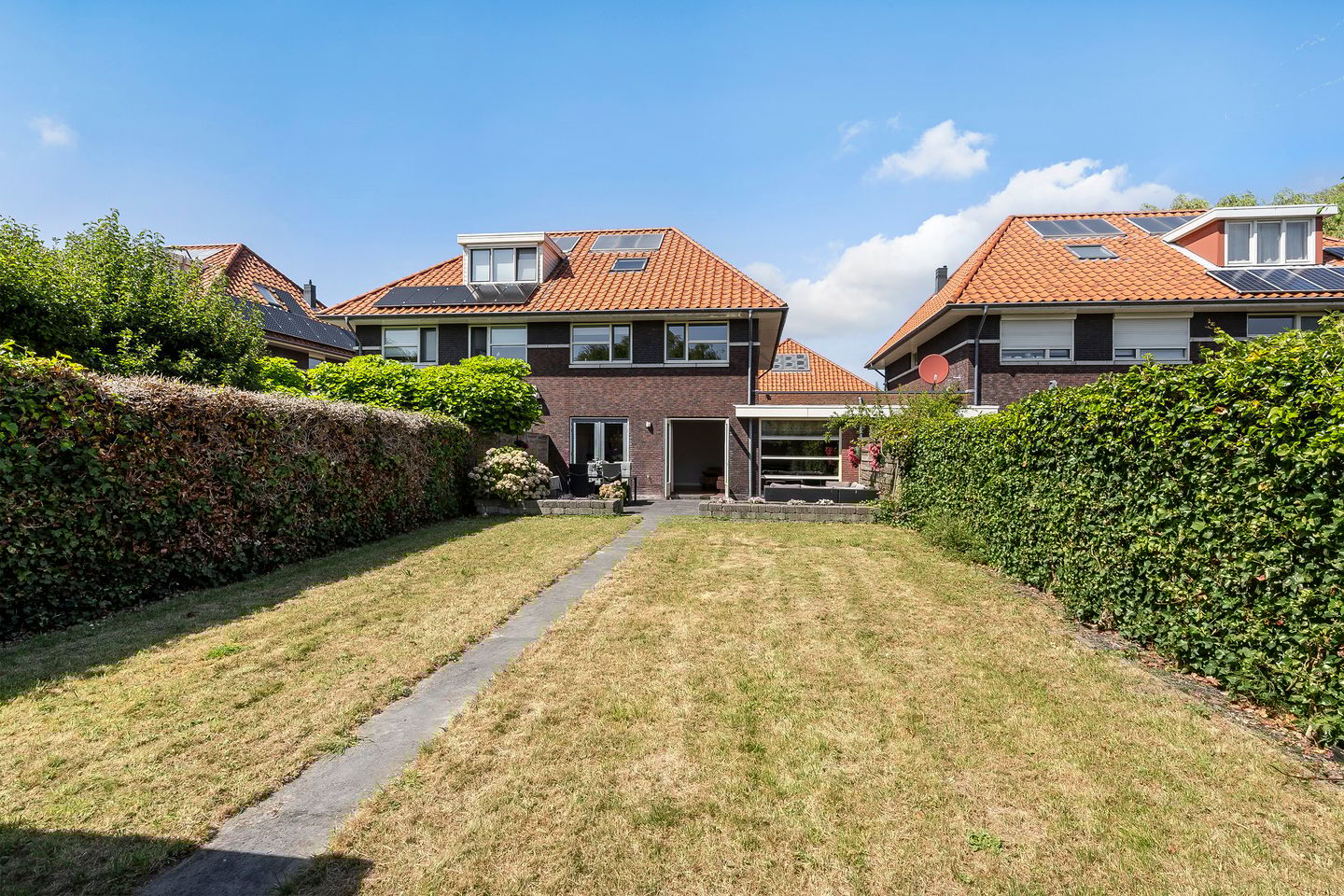 Photo 20 of Pepermuntstraat 35