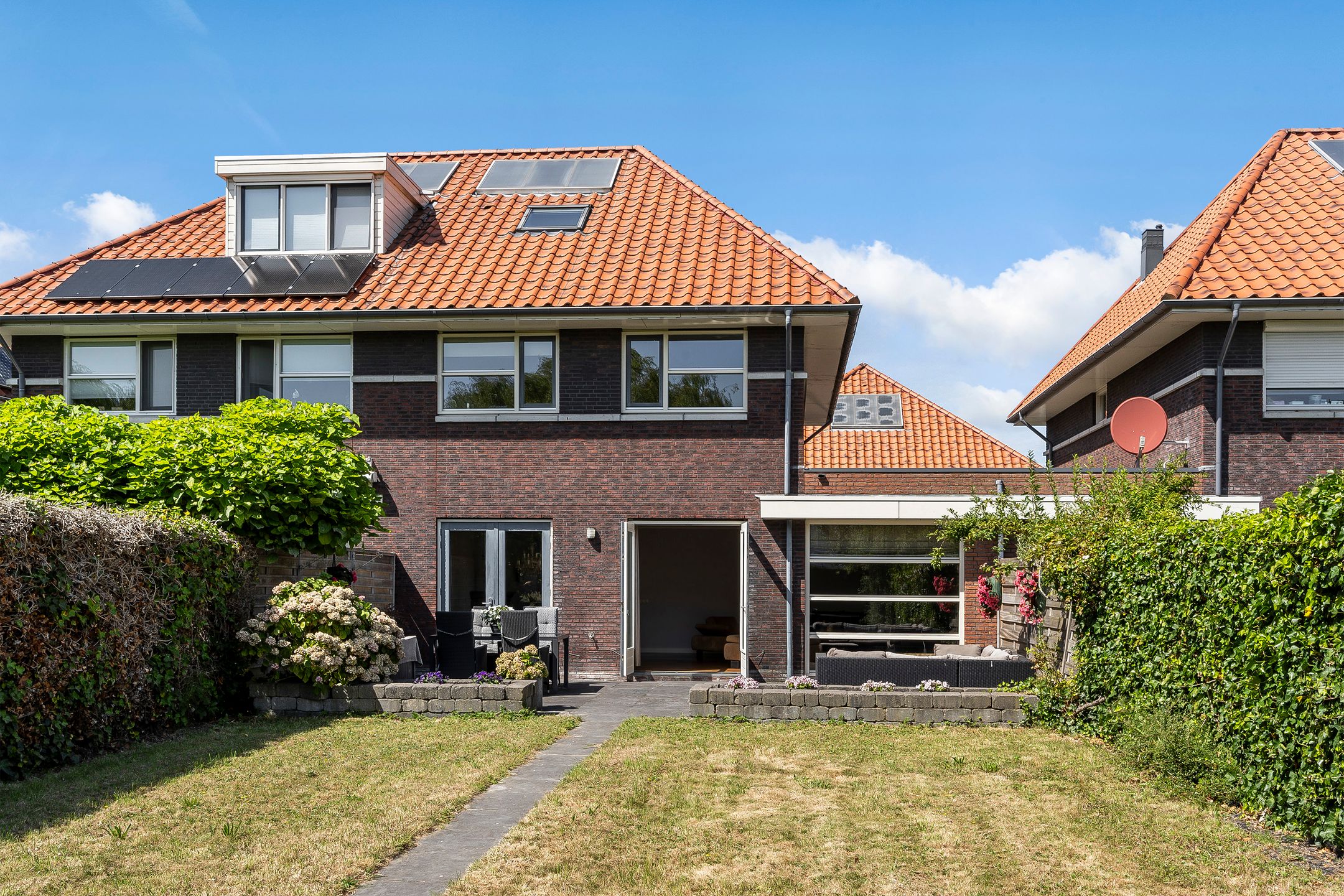 Photo 21 of Pepermuntstraat 35