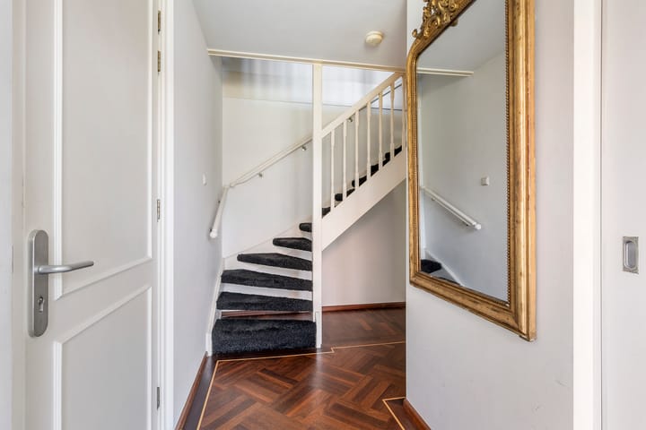 Foto 22 van Pepermuntstraat 35