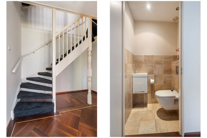 Foto 23 van Pepermuntstraat 35