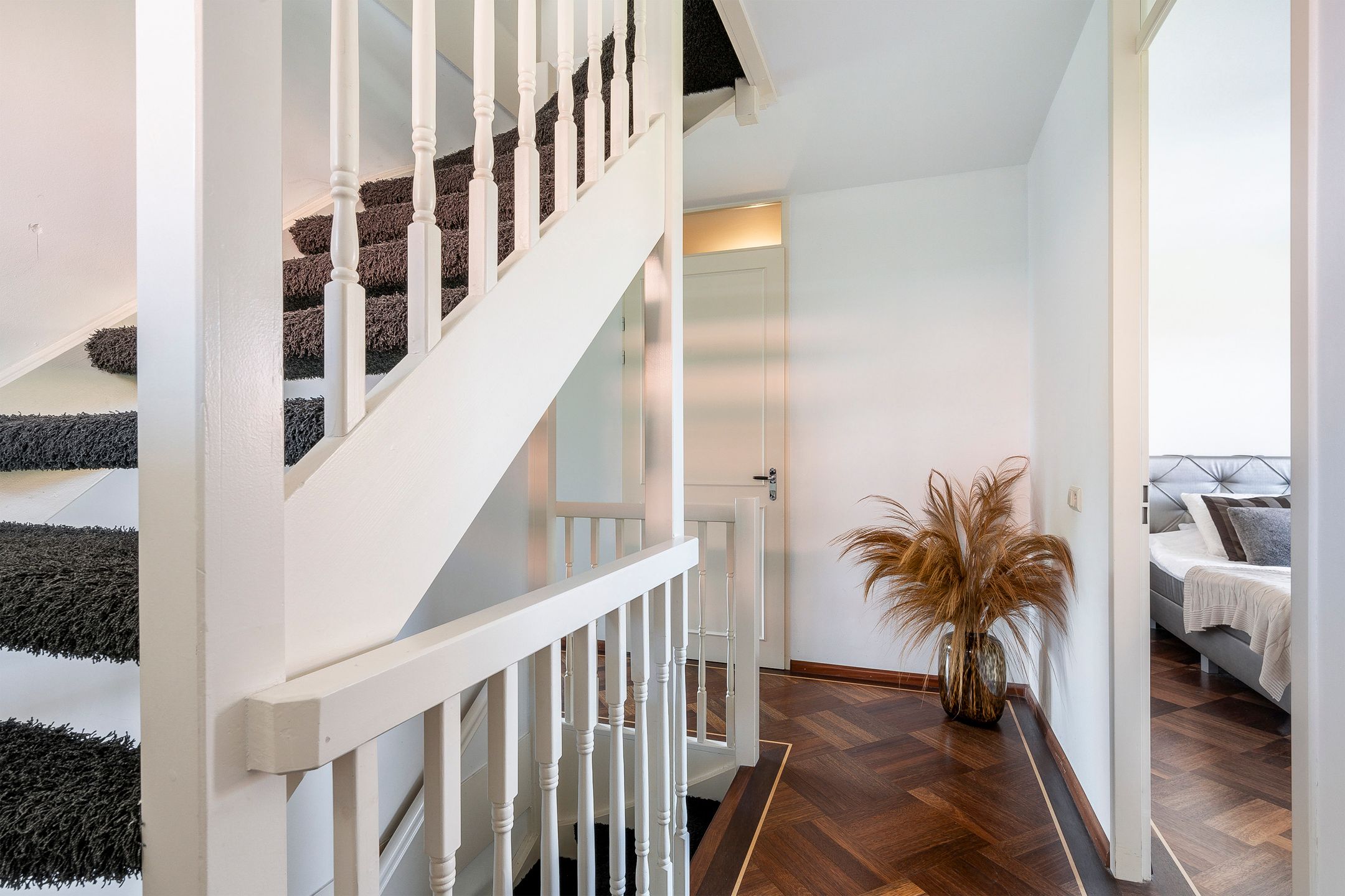 Photo 24 of Pepermuntstraat 35