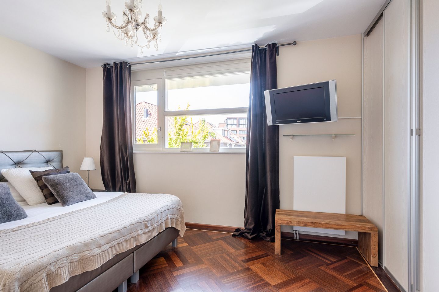 Photo 25 of Pepermuntstraat 35