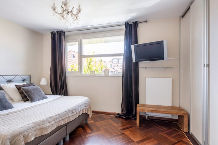 Foto 25 van Pepermuntstraat 35