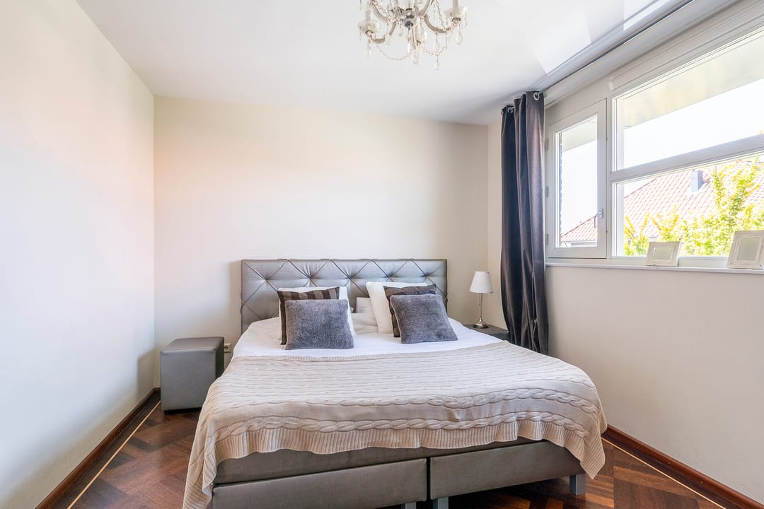 Photo 26 of Pepermuntstraat 35