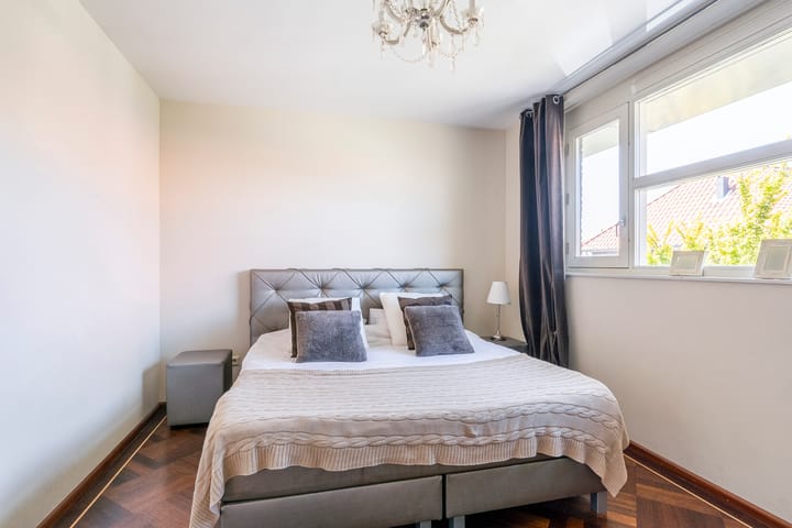 Foto 26 van Pepermuntstraat 35